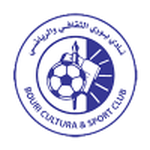Buri logo