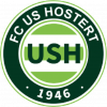 Хостерт logo
