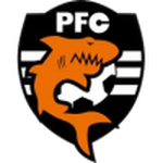 Пунтаренас FC