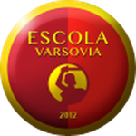 Ескола Варсовия U19