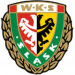 Śлąск Вроклав U19