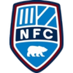 Нйкобинг FC