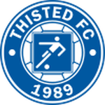 Тистед FC