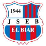 JS Ел Бияр