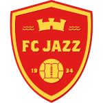 FC Джазз