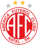 Америка U20