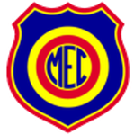Мадуреира U20