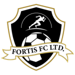Фортис
