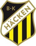 Хэкен II (жен.)