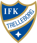 IFK Треллеборг