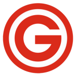 Депортиво Гарсиласо logo