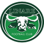 Линаре