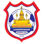 Луангпрабанг FC