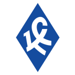 Крылья Советов (жен.) logo