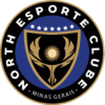 Север Еспорте
