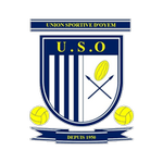US Оем