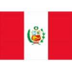 Peru U17 logo