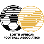 Юар U17