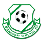 Бангор logo