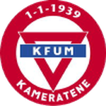 Кфум-2