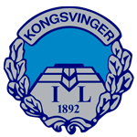 Конгсвингер