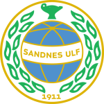 Санднес ULF