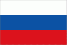 Логотип Россия U20