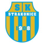 Страконисе