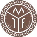 Мджондален