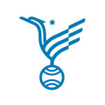 FLO logo