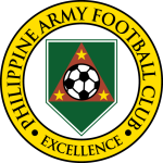 Филиппине Арми
