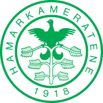 Хам-Кам logo