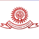 Вари