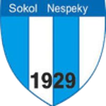 Сокол Неспеки
