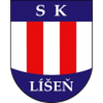 Лишен-2 logo