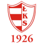 Ломжа logo
