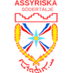 Ассйриска FF