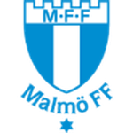 Мальмё logo