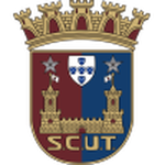 Торринсе U23