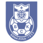 BSK Банджа Лука
