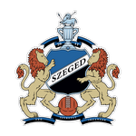 Сзегед-Ксанад-2