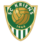 SC Криенс