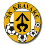 Краваре