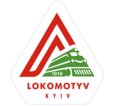 Локомотив Кйив