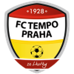 Темпо Праа
