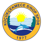 Кюсюксекмесе Синопспор