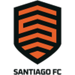 FC Сантияго