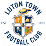 Лутон Товн U21