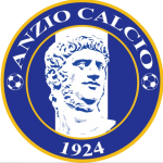 Анзио logo