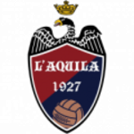 L'Аквила